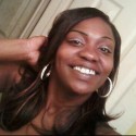 Possible Road Rage Leads to Woman’s Death