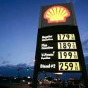 WBAP Morning News: Here Is How Gas Prices In Texas Stack Up Against Other States