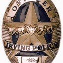 Officer-Involved Shooting in Irving