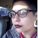 FBI Arrests Man in Mexico Wanted in Dallas Woman’s Murder