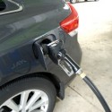 Gas Prices Continue to Fall
