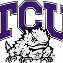 TCU Cancels Basketball Game After Death of Player On Opposing Team