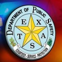 DPS Joins Multiple North Texas Agencies for Increased Patrols, Holiday Traffic Enforcement