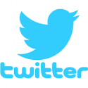 Chris Krok: Banned From Twitter