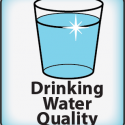 No Water Tests Done in Denton in The Last 12 Months