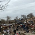 Last Day for Debris Pickup