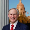 Governor Abbott Releases School Safety Action Plan Summary