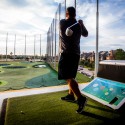 Do You Love Golf? Do You Love Online Gaming?