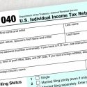 You Can Still File Your Taxes