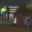 Morning News: Sad Story from Royse City