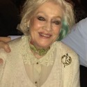 UPDATE: Missing Woman Found in Oklahoma