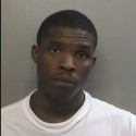 Arrest Made in Road Rage Shooting