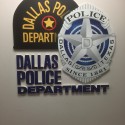 Dallas Police Looking for Hit and Run Suspect