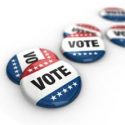 Election Judge Found Dead in Home