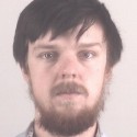 Ethan Couch Ordered to Stay in Jail for Nearly Two Years
