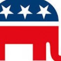 GOP & minorities
