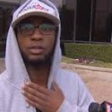 John Wiley Price Lawsuit