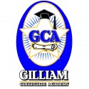 School Administrators Accused of Cheating