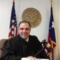 A Dallas County Judge Won’t Perform These
