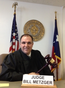 Image courtesy of Dallas County.