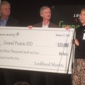 Lockheed Martin Gets in on Engineering Week