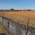 Mansfield Ice Rink Rejected