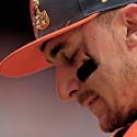 Police Report in Johnny Manziel Incident Released