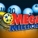 Mega Millions Winner in Plano