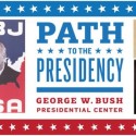 From Stump Speeches to Twitter Campaigns