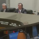 The Dallas City Council Bans Porn Event