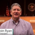 Grapevine-Colleyville ISD to Propose $248M Bond Issue on May Ballot