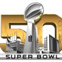 Expect More Humor in Super Bowl 50 Commercials