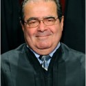Supreme Court Justice Dies in Texas