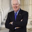 Chris Salcedo: Senator John Cornyn What’s Next for Democrats