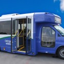 Bus Service to Resume, but For How Long?