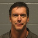 Police Arrest Man Suspected of Sexually Assaulting Four Girls