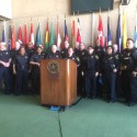 Police are looking for Anyone with Warrants
