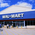 Dallas Wal Mart Shooting