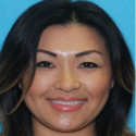 Critical Missing Person Located