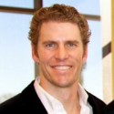 Taya Kyle Orders Politician to Stop using Husband’s Likeness