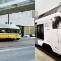 North Texas Transit Systems to Receive Federal Funds – Maybe