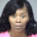 Daycare Worker Arrested