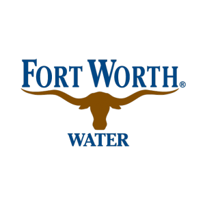 Image courtesy of the City of Fort Worth.