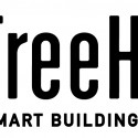 High-Tech Austin-based Company Expands to Dallas