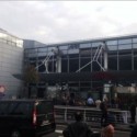 Brussels Eyewitnesses: ‘A Lot of People Were on the Floor’