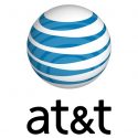 Dallas Based AT&T Sets Up Program To Help Vegas Victims