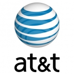 ATT 11