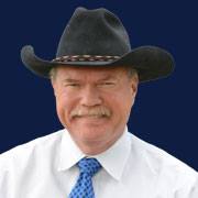 BILL WAYBOURN
