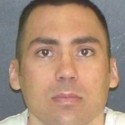 Report: Corrections Officer Dead Because Handcuffs Weren’t Locked