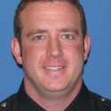 Police Officer Indicted in Shooting